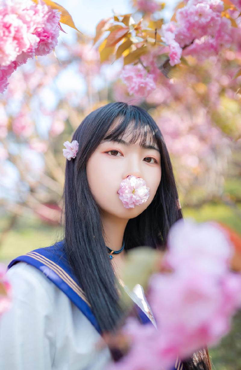 我的好老师作文